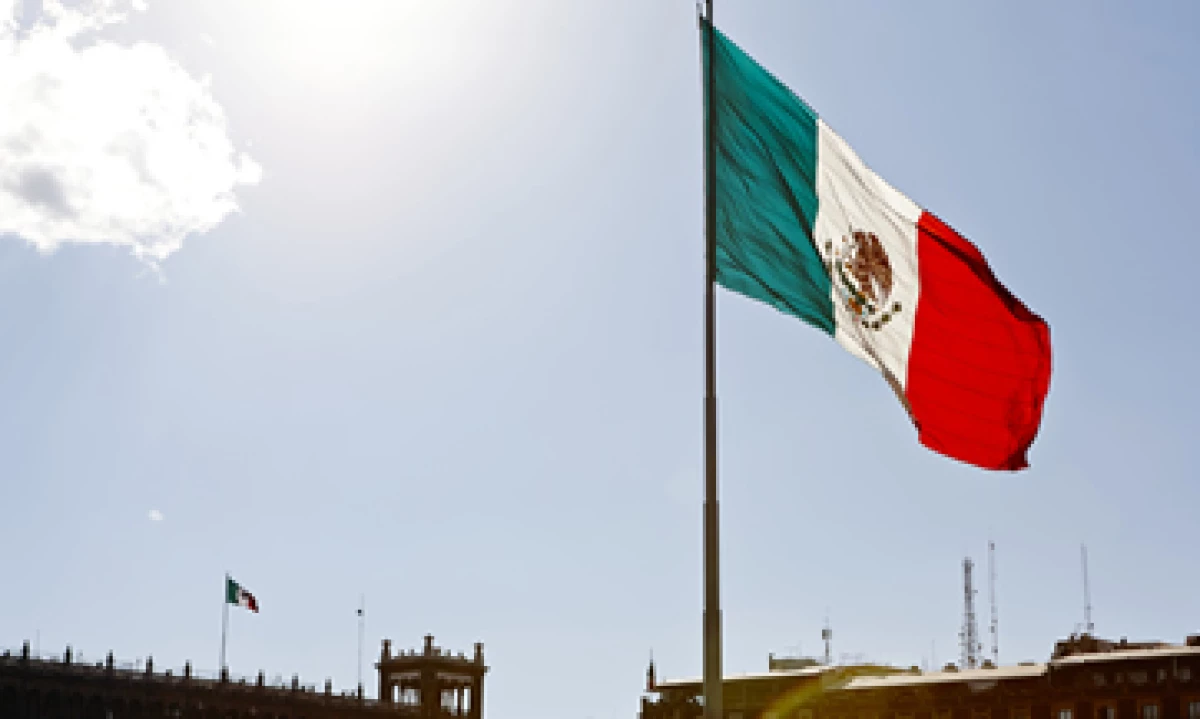 Muchos inversores instan a autoridades a imitar al Gobierno de México en materia de reformas. (Foto: Getty Images)
