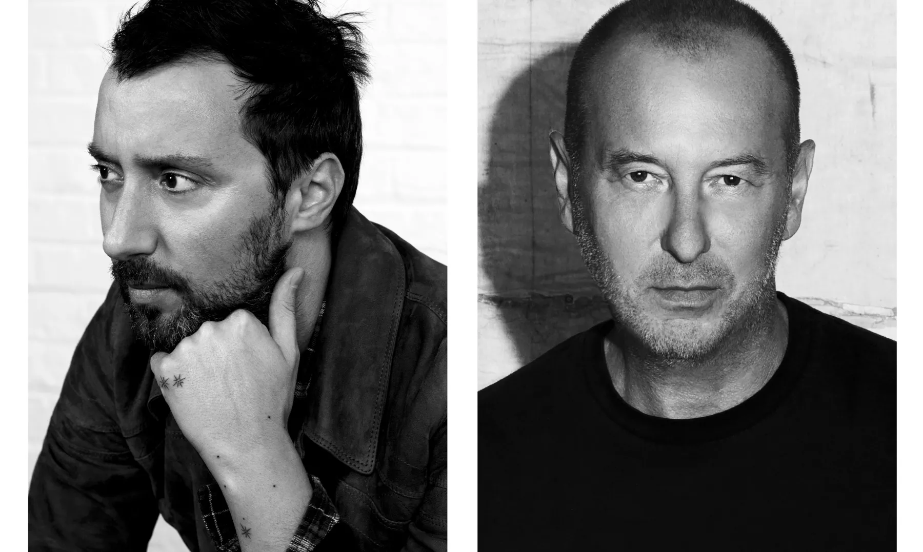 HELMUT-LANG_ANTHONY-VACCARELLO.jpg