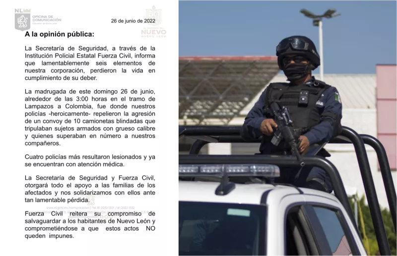 BeFunky-collage (40).jpg