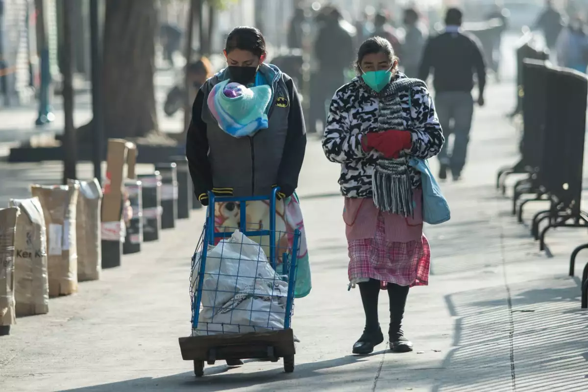 frente-frio-numero-20