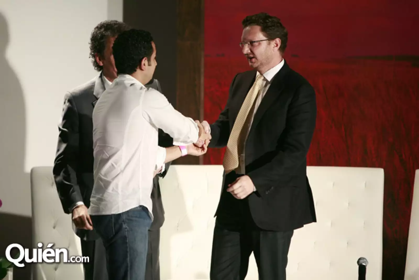 Juan Ignacio Casanueva