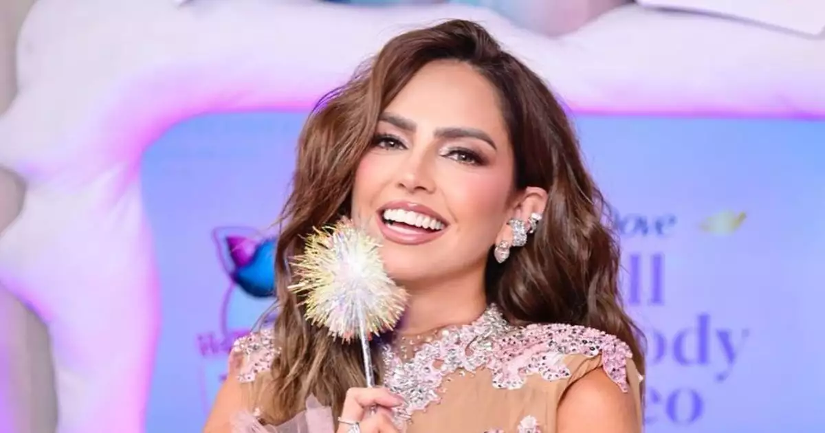 Karla Díaz