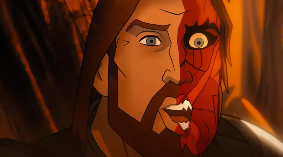 alvaro-morte-pelicula-batman-azteca.png