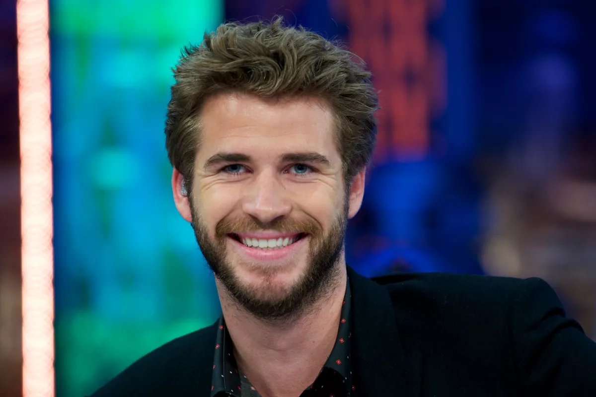 Liam-Hemsworth