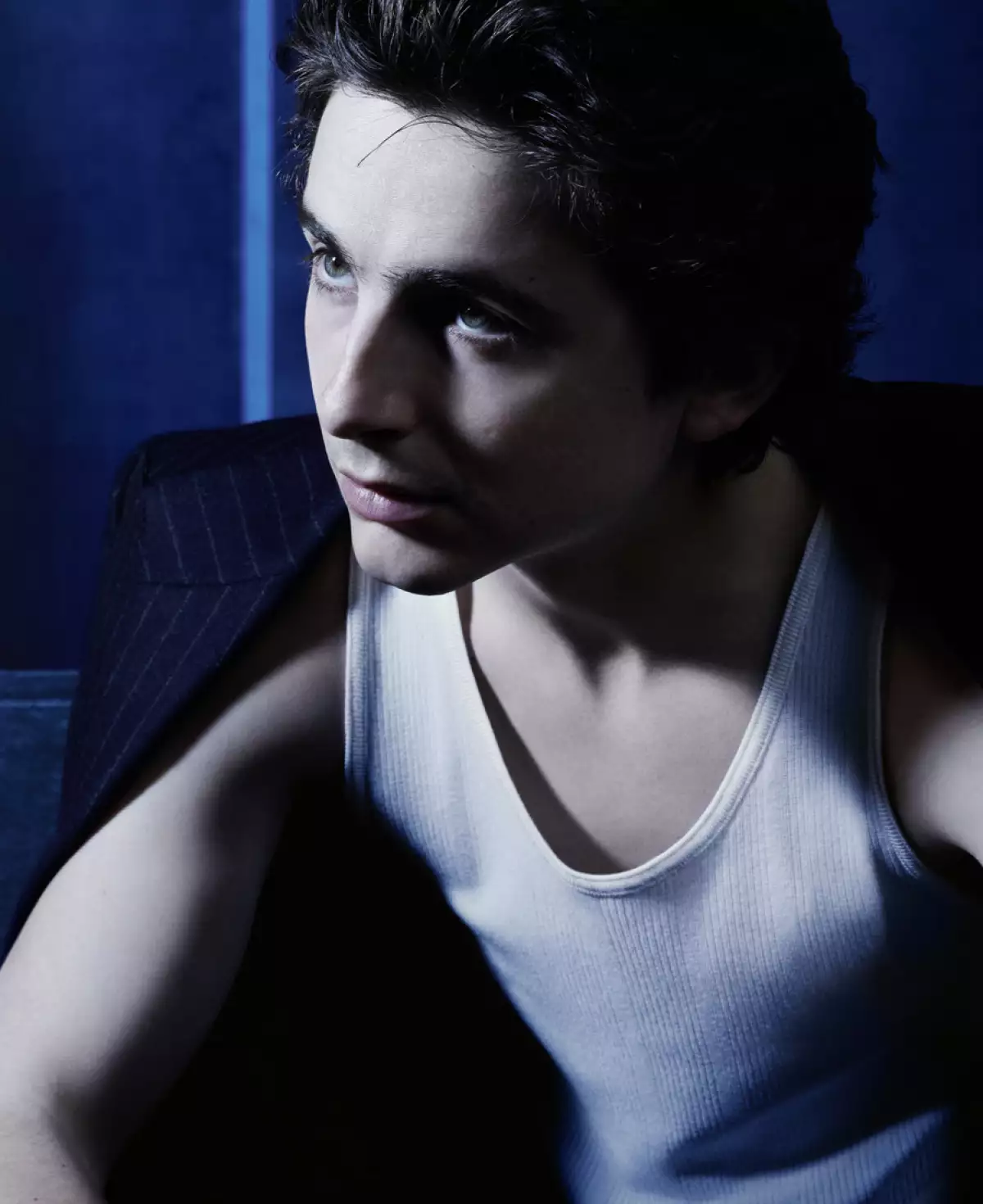 Timothée Chalamet.jpg