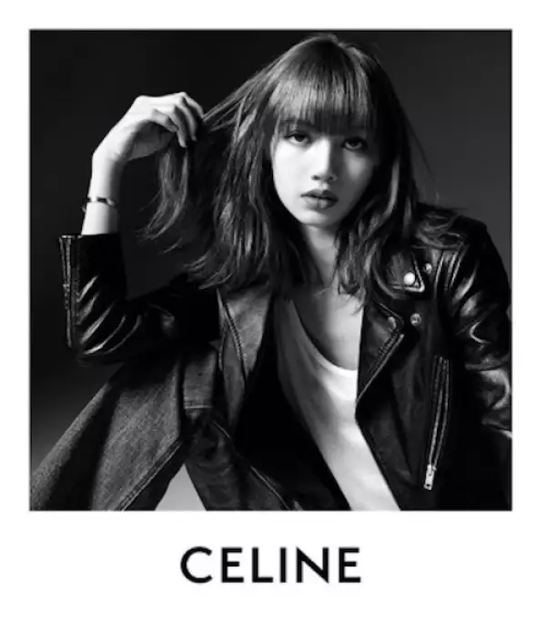 blackpink-lisa-celine.jpg