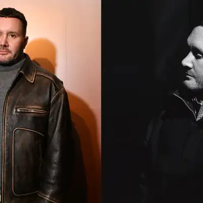 KIMJONES.jpg