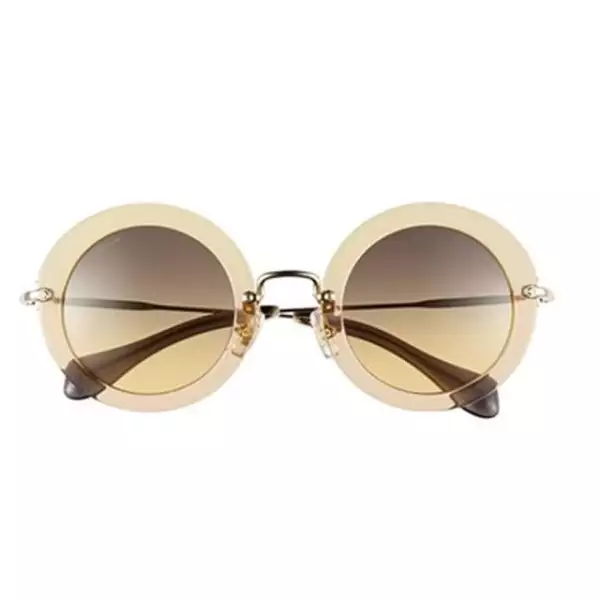 Fantas Eyes; $305, nordstrom.com