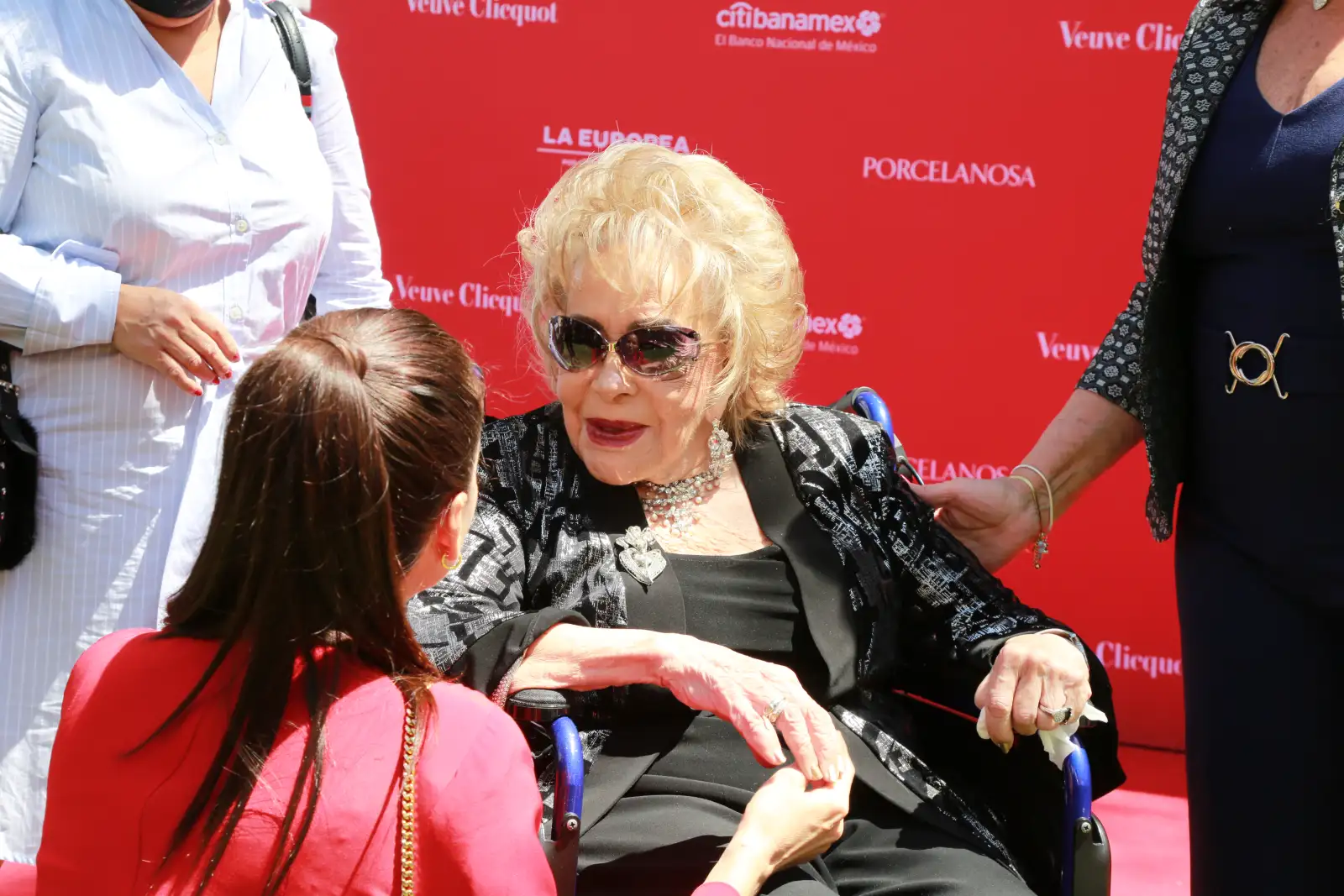 Silvia Pinal .JPG