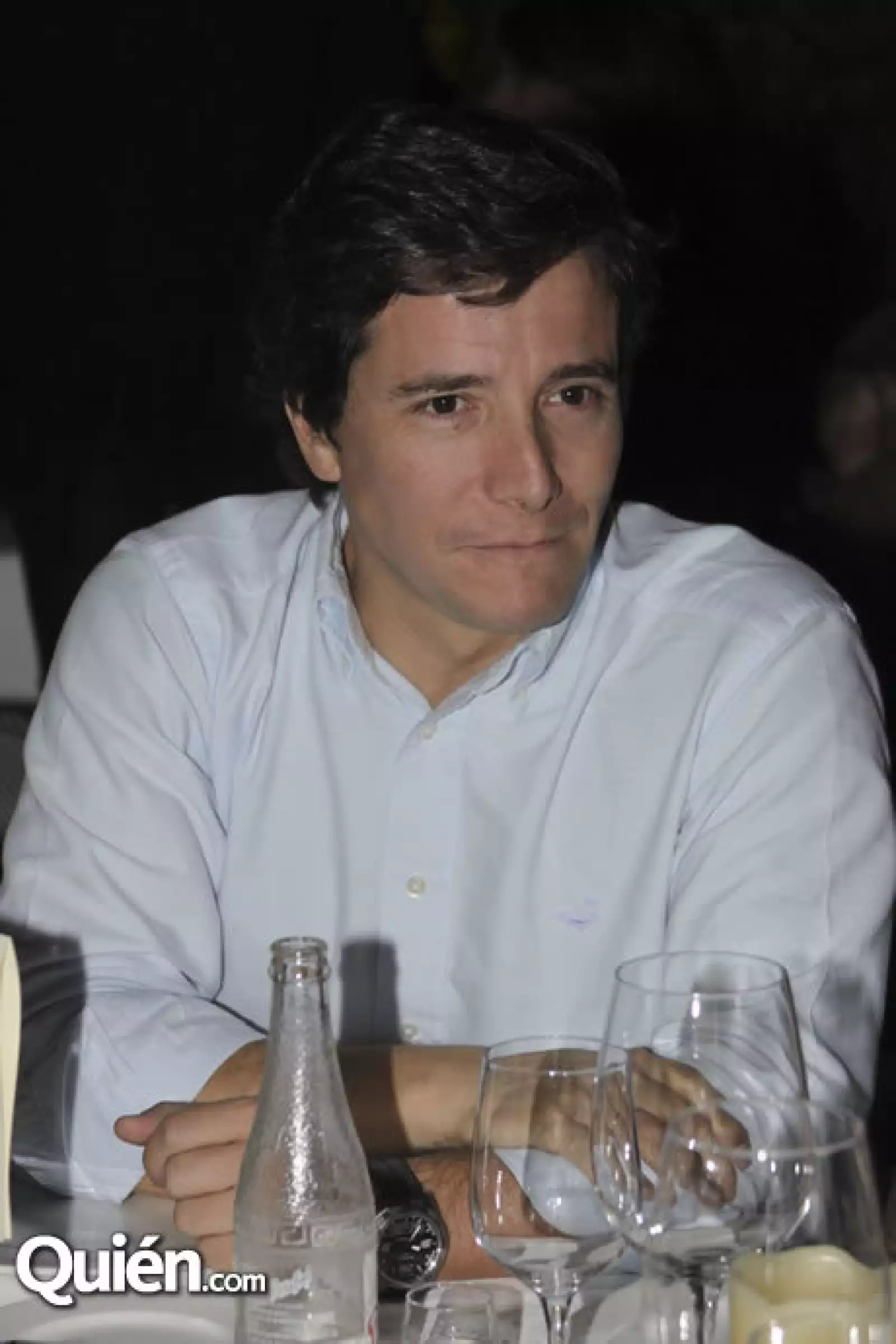Francisco Ipiña