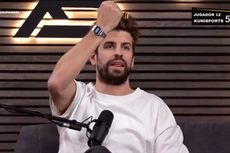 gerard-pique-casio.jpg