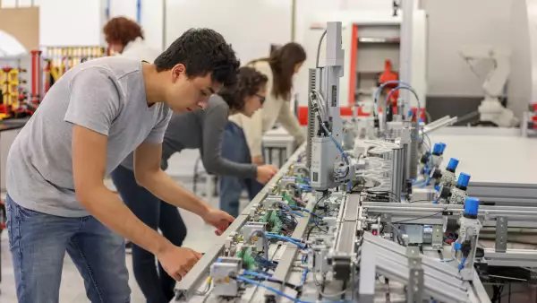 convocatorias-concyt