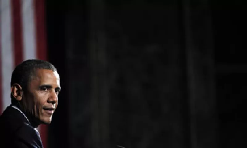 Las posibilidades de Obama y sus aliados en el Congreso para nuevos estímulos no son claras. (Foto: Reuters)