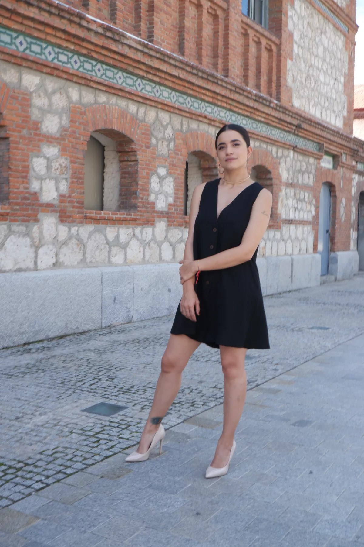 Paulina Gaitán