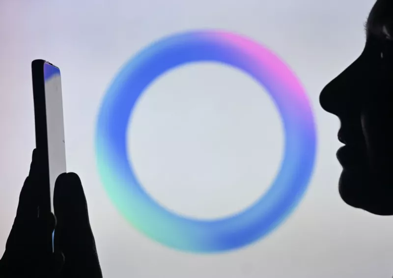 Meta cambia los permisos parentales: permitirá a padres ver de qué hablan sus hijos con la IA 