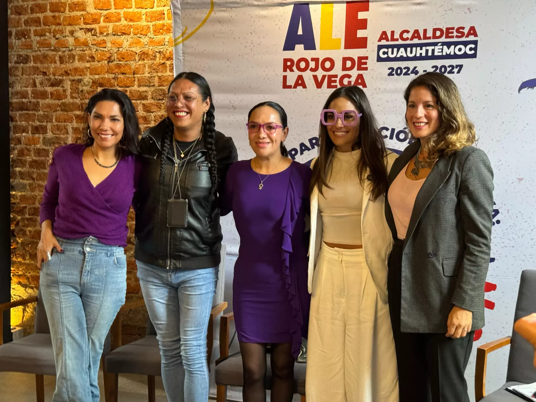 alessandra rojo de la vega.jpeg