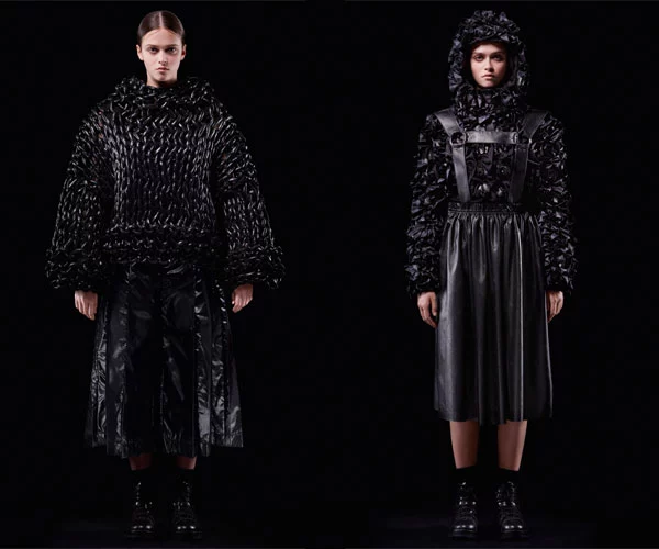 moncler-fw18-6