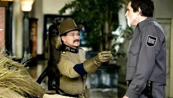 A lo largo de casi 40 años como actor dejó memorables personajes e historias que harán que su vida y carrera sean eternamente recordadas. Aquí el recuento.