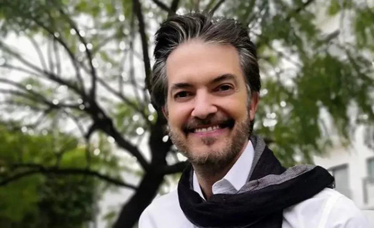 Fernando del Solar.jpg