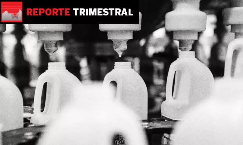 Arte reporte Lala 2020