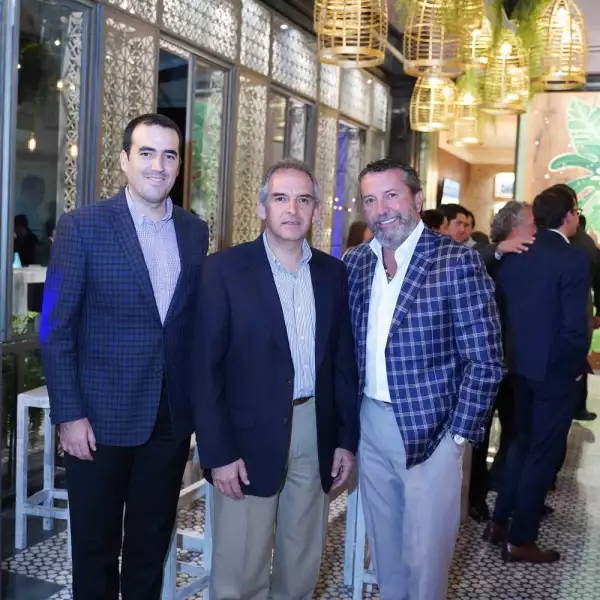 QUI270219APERTURATREZEHA 02.jpg