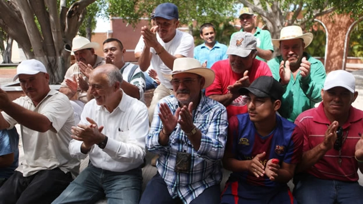 hipolito_mora_candidato