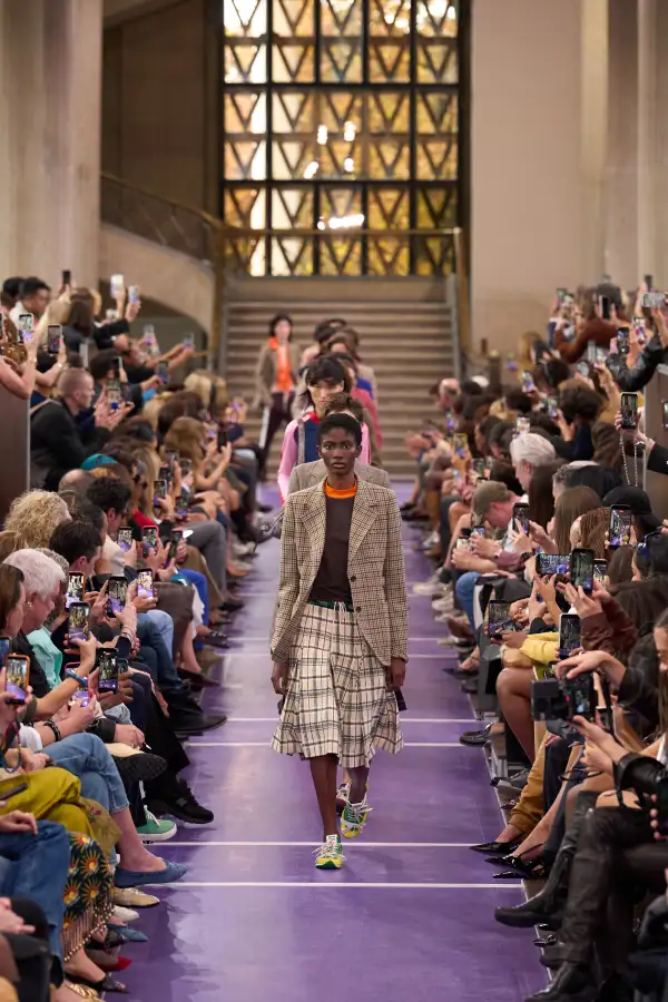 Miu Miu S27 076.jpg