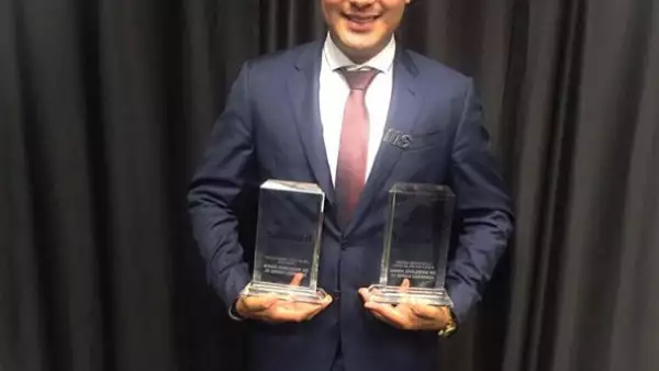 Alan Manuel Ramírez Salcido, vocalista de Banda MS, fue baleado la madrugada de este sábado en Polanco después de una presentación en el Auditorio Nacional.