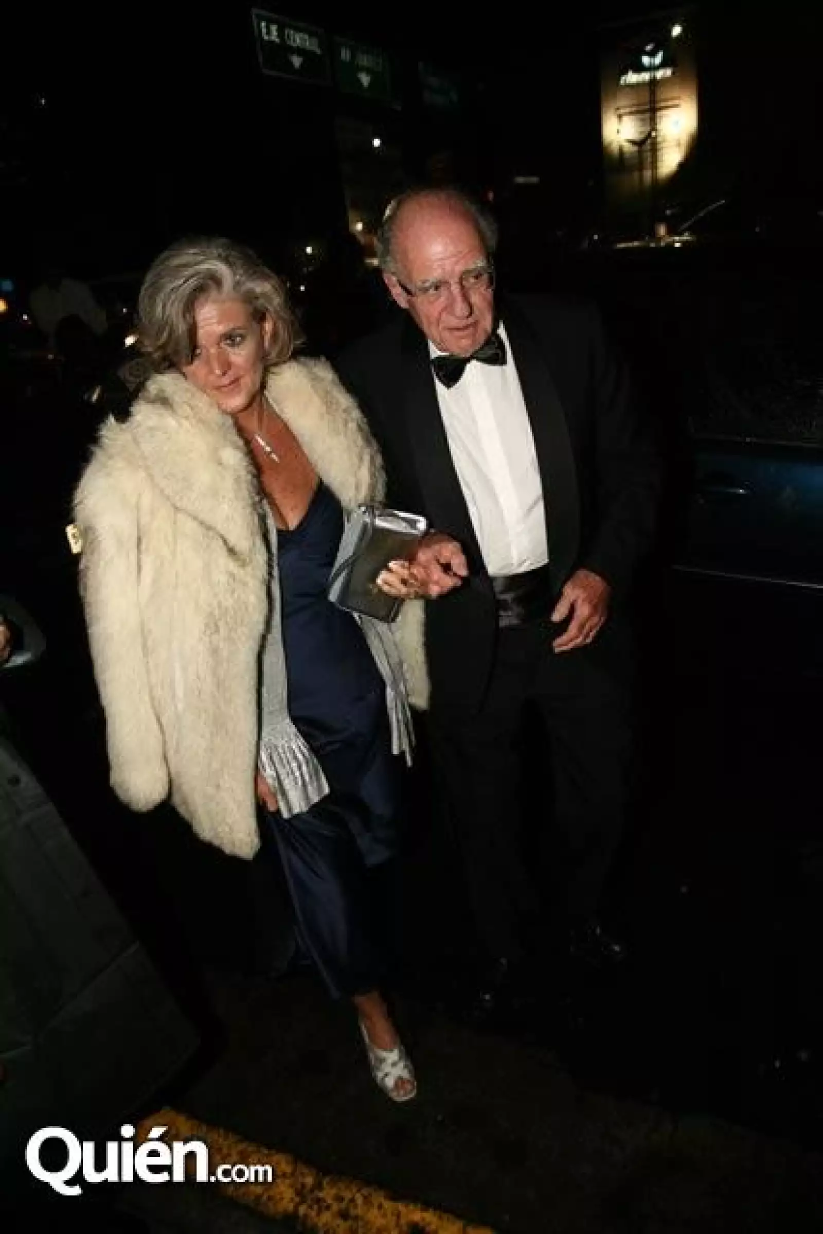 Boda Edith y Lorenzo Lazo