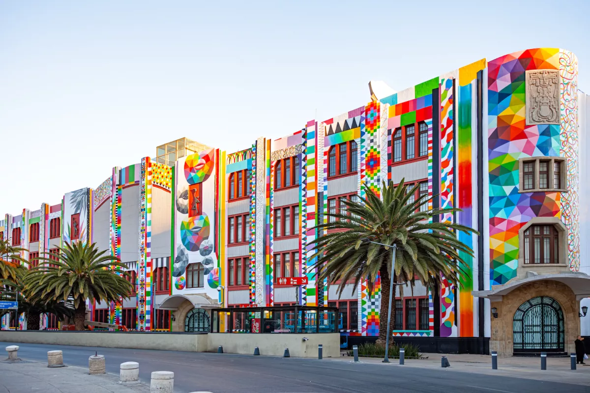 okuda_inmersivo-fronton_mexico.jpg