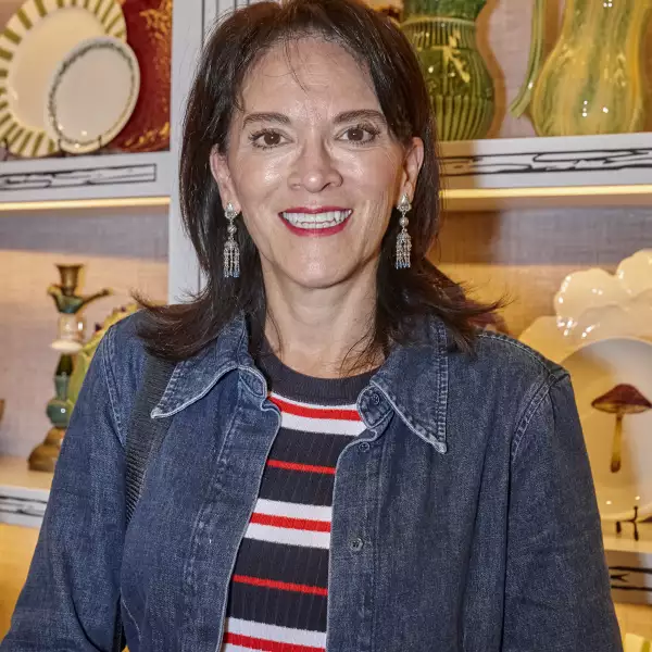 RITA SANCHEZ.jpg
