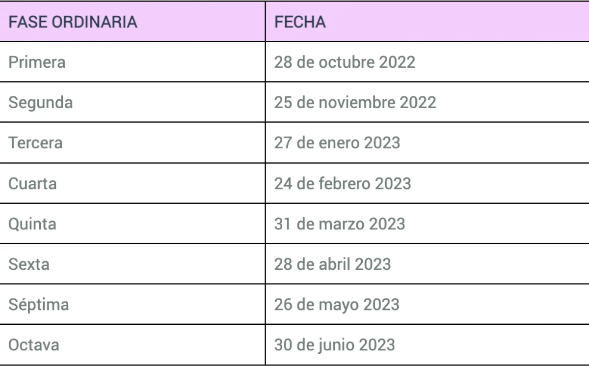 fechas-consejos-tecnicos-sep