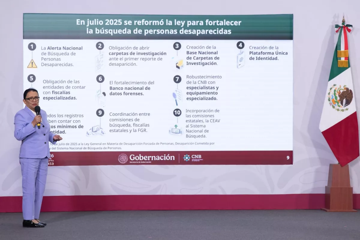 rosa icela desapariciones.jpeg