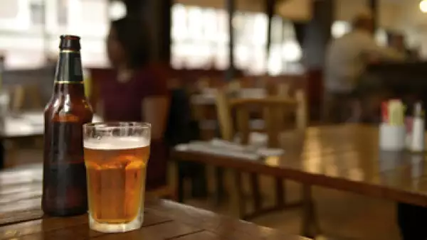 Constellation Brands  sólo satisface 60% de la demanda de sus productos en Estados Unidos. (Foto: iStock by Getty Images )