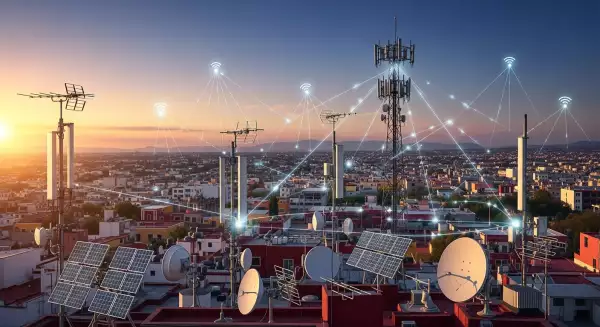 que-red-usan-los-omv