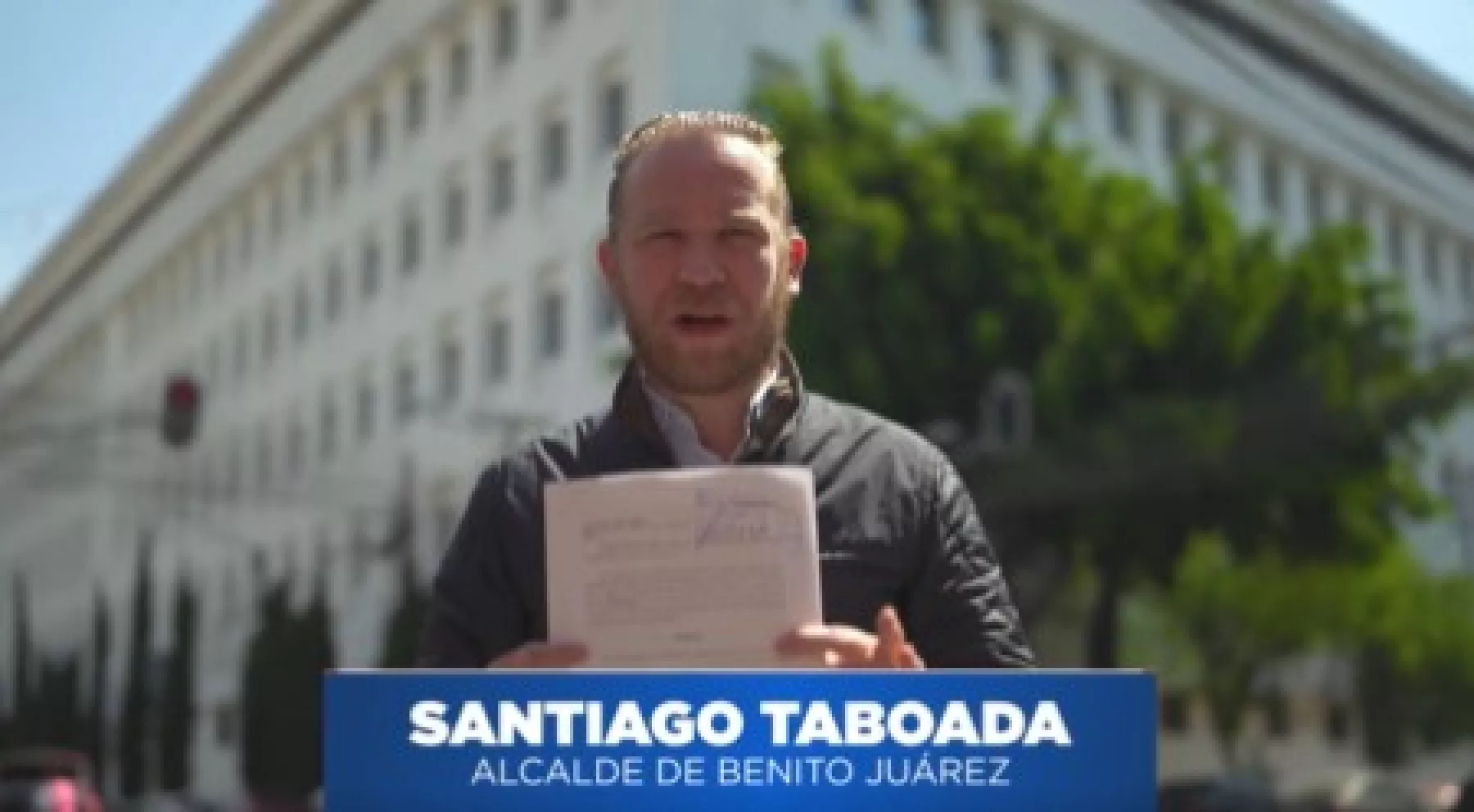 santiago taboada.jpg