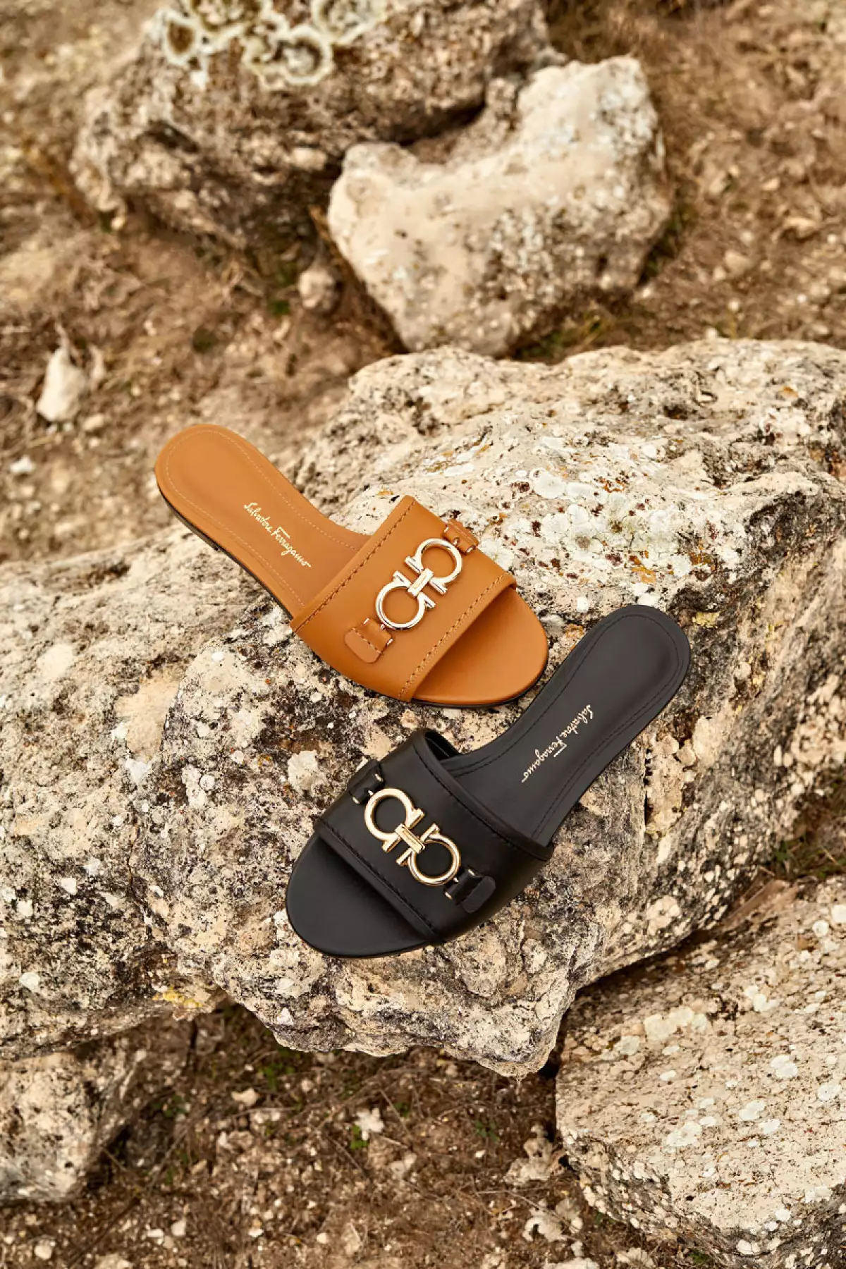 ferragamo3