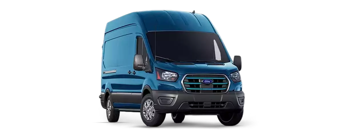 ford e transit.png