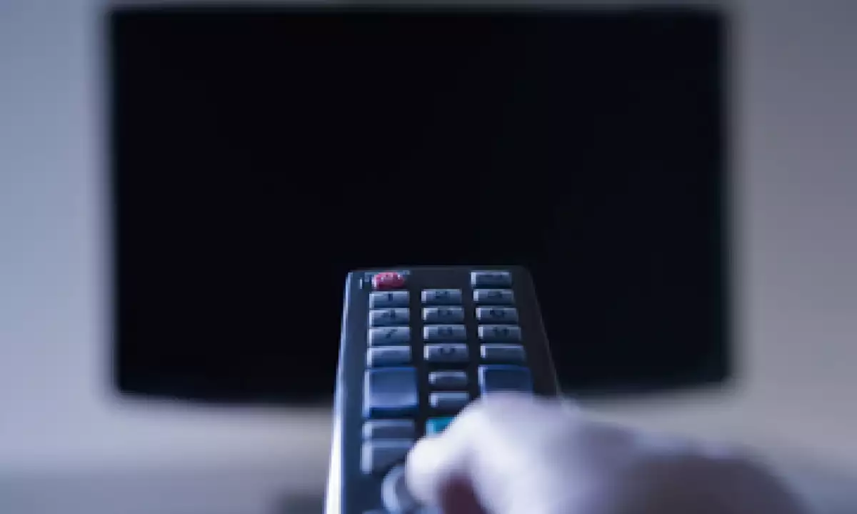 TV Azteca, Televisa y Dish mantienen disputas intermitentes por el mercado.(Foto: Getty Images)