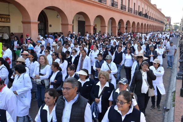 Compromiso