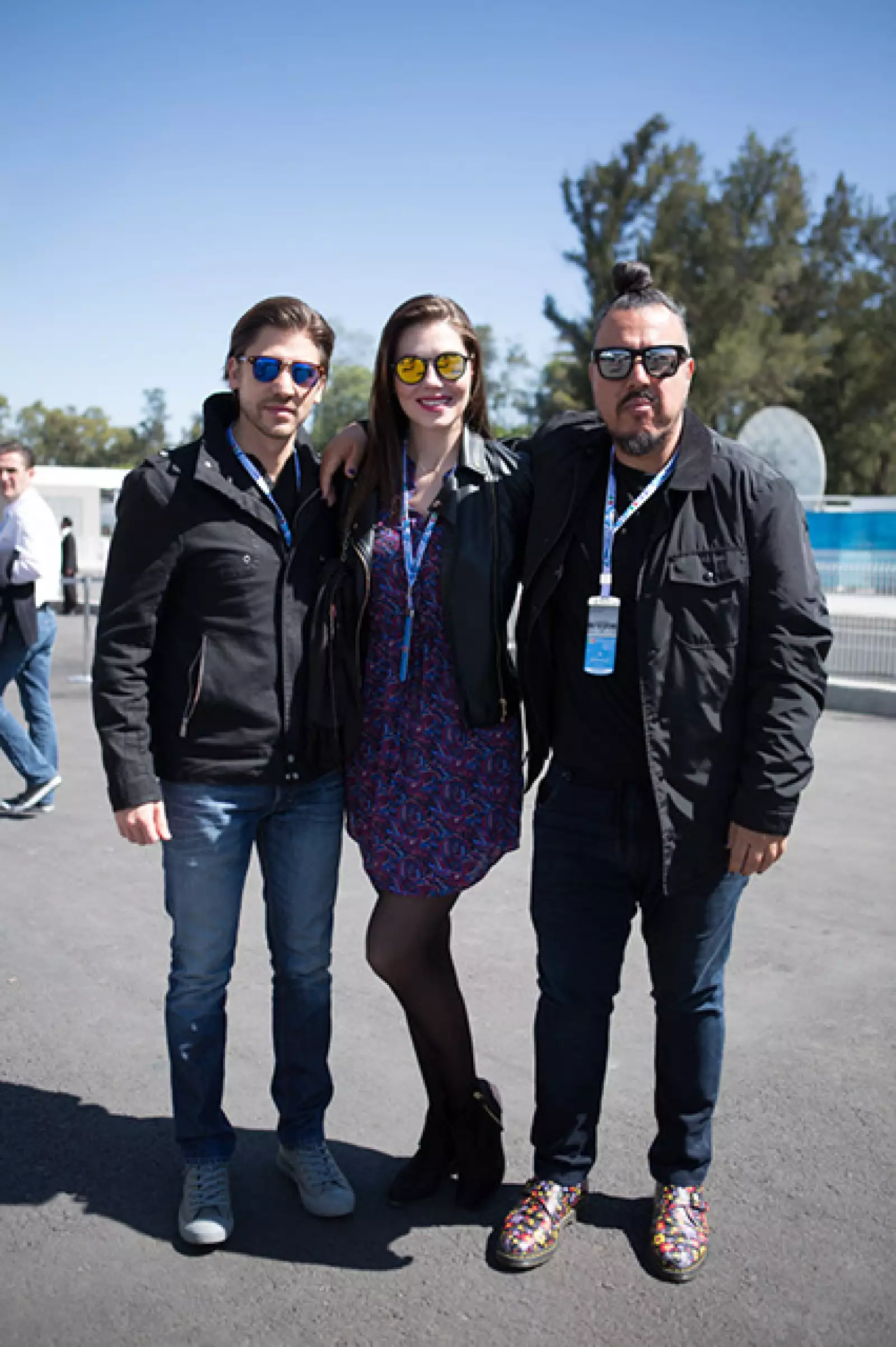 Sábado F1