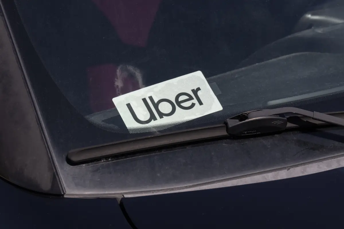 uber-mundial-infraestructura