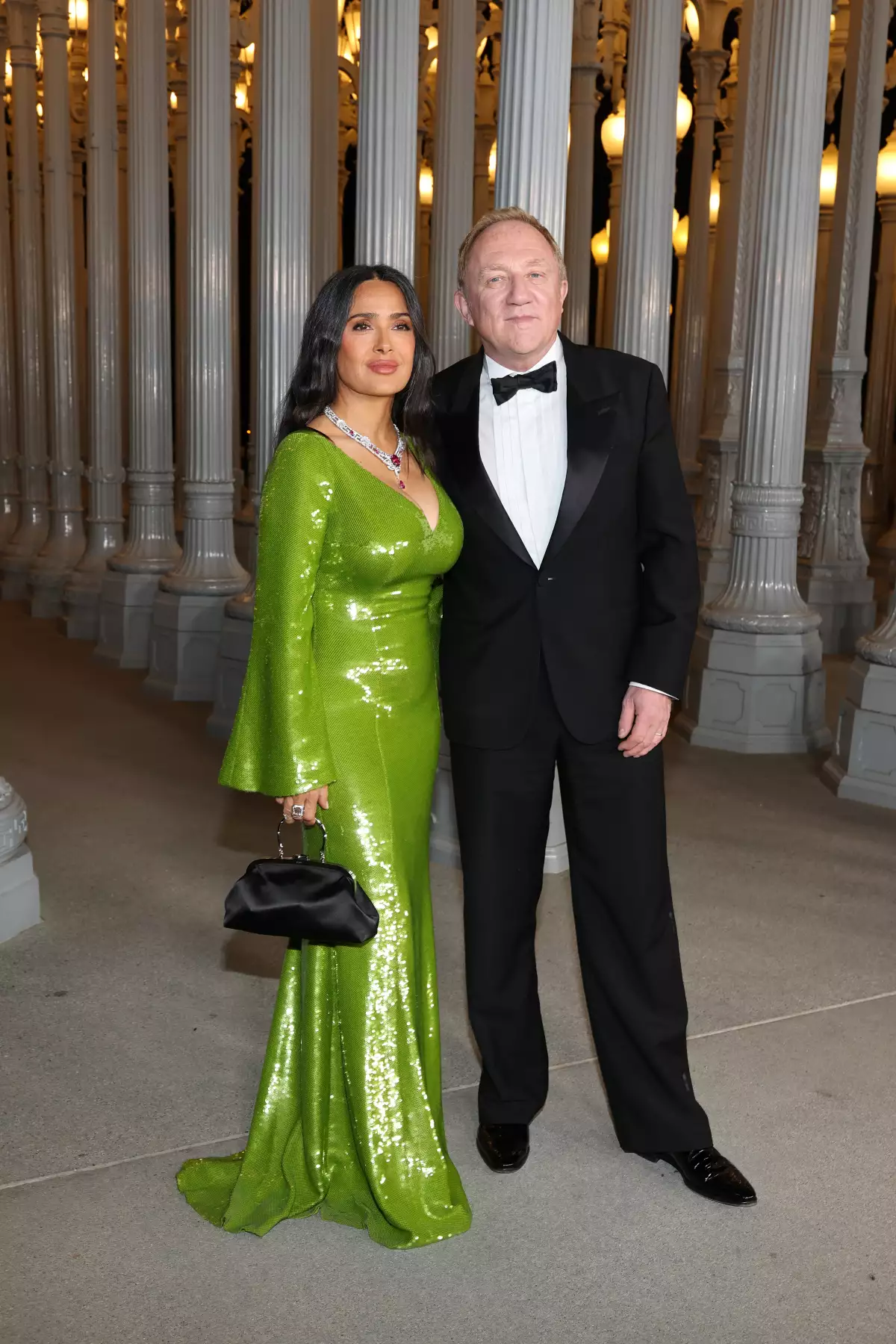 looks-celebs-lacma-2025