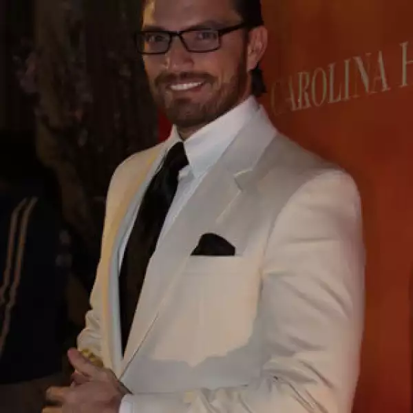 Julián Gil