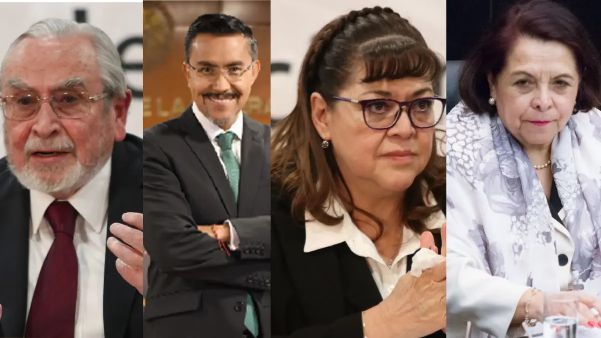 consejeros-judicatura.png