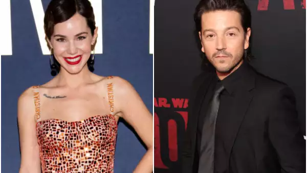 camila-sodi-diego-luna