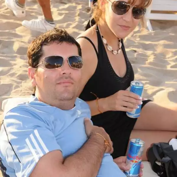 Reinauguran el dorado