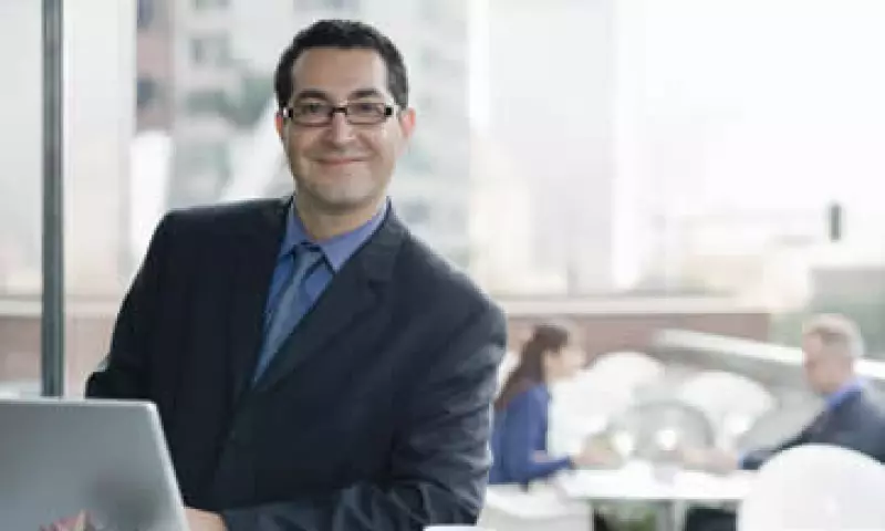 El outsourcing no implica que los empleados vean vulnerados sus derechos como trabajadores, dicen expertos. (Foto: Thinkstock)