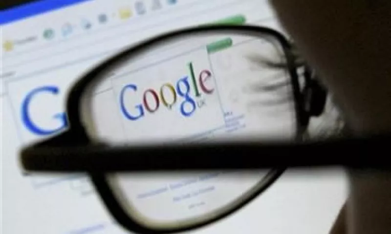 En enero, Google indicó que simplificaría sus regulaciones de privacidad en todos sus servicios, incluido YouTube y Gmail.  (Foto: Reuters)