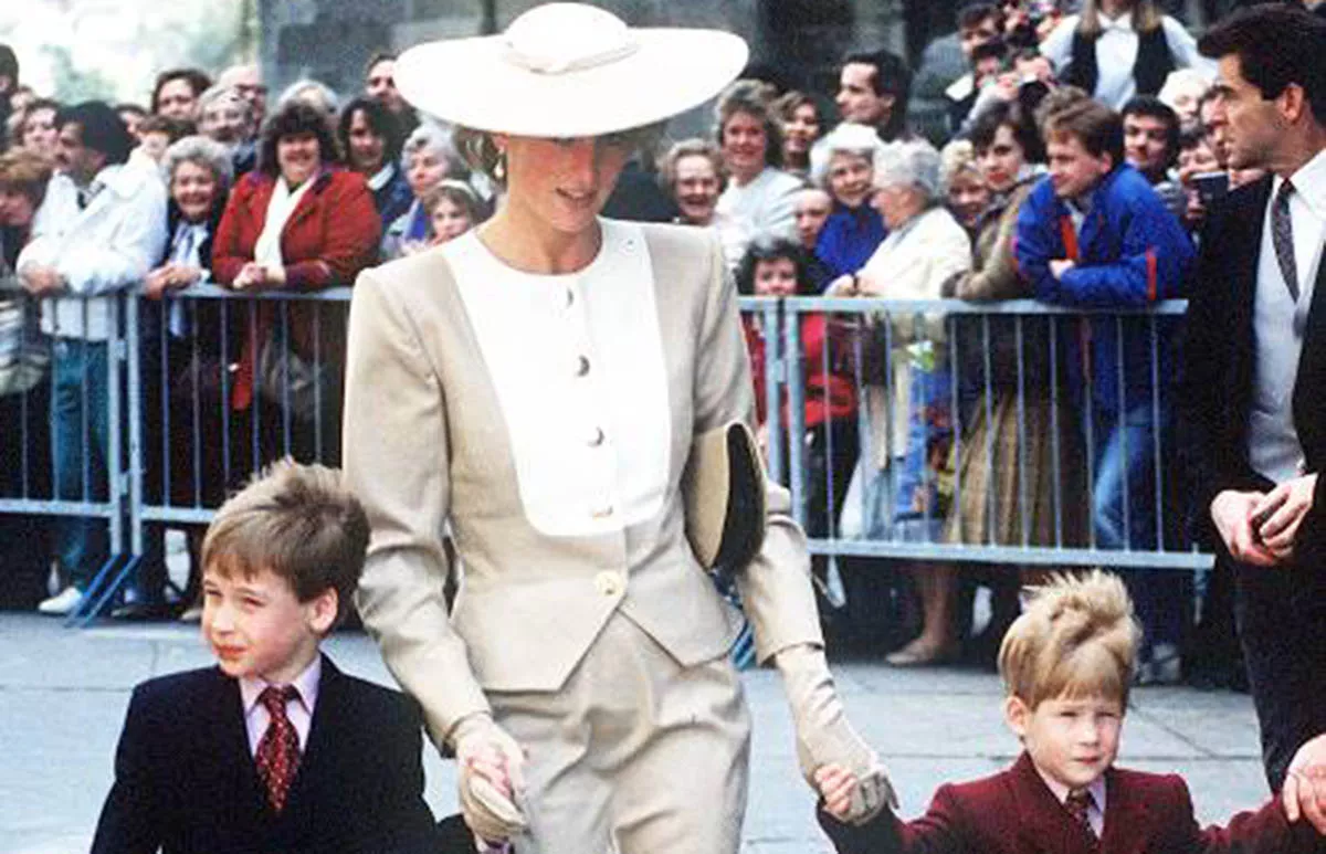 destacada-diana-hijos